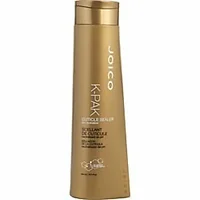 Joico-386173