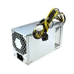 HP-L89233-001