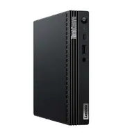 LENOVO-11DUS45J00