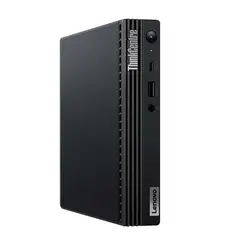 LENOVO-11DUS45J00