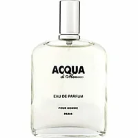 Acqua Di Monaco-310999