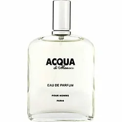 Acqua Di Monaco-310999