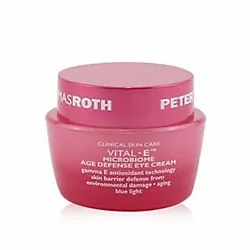 Peter Thomas Roth-357941