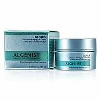 Algenist-259896