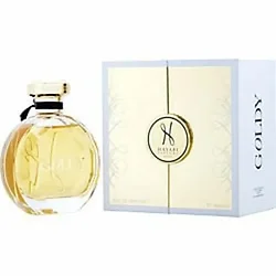 Hayari Parfums-361878