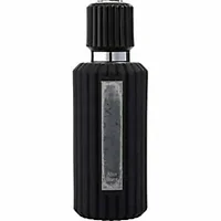 Fine Fragrances-125848