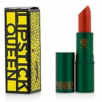 Lipstick Queen-268435