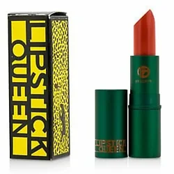Lipstick Queen-268435