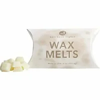 Vanilla Cream Scented-287284