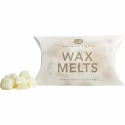 Vanilla Cream Scented-287284