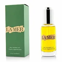 La Mer-284380
