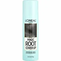 L'oreal-378295