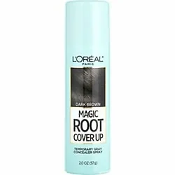 L'oreal-378295