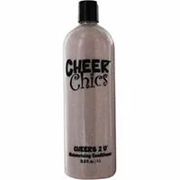 Cheer Chics-240584