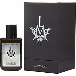 Lm Parfums-309864
