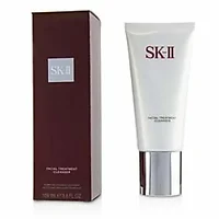 Sk Ii-315180