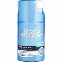 L'oreal-315983
