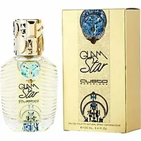 Custo Barcelona-310373