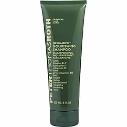 Peter Thomas Roth-306746