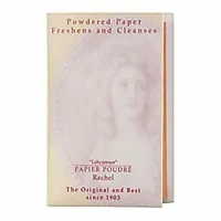 Paper Poudre-367906