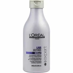 L'oreal-167600