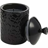 Thompson Ferrier-311273