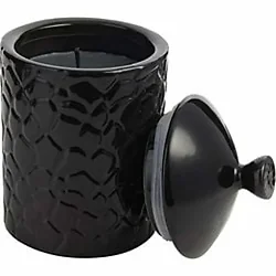 Thompson Ferrier-311273