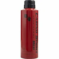 Casino Parfums-258622