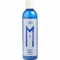 Michael Dicesare-183838