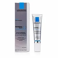 La Roche Posay-235187
