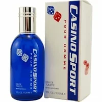 Casino Parfums-119956