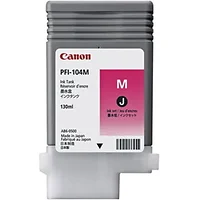 CANON-3631B001
