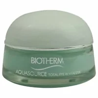 Biotherm-277993