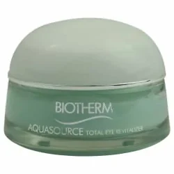 Biotherm-277993