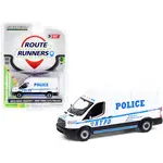 Greenlight 53030SET