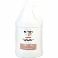 Nioxin-364104