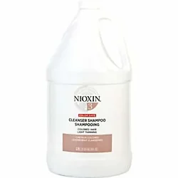 Nioxin-364104