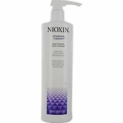 Nioxin-165943