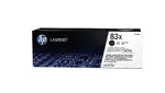 HP HEWCF283X