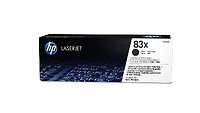 HP-HEWCF283X