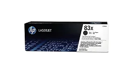 HP-HEWCF283X