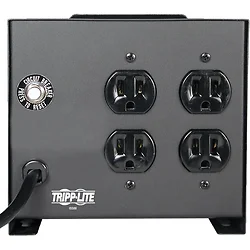 Tripp Lite-TRPIS-500