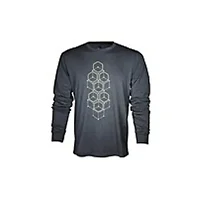 MOBILE EDGE-AWSLSDXL