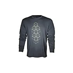 MOBILE EDGE-AWSLSDXL