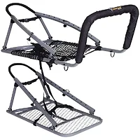 MILLTREESTAND-COM-04