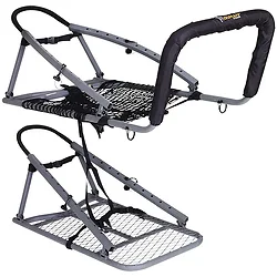 MILLTREESTAND-COM-04