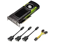 PNY Technologies-VCQM6000-24GB-PB