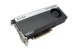 EVGA-04G-P4-2673-KR