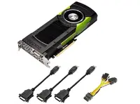 NVIDIA-VCQM6000-24GB-PB