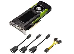NVIDIA-VCQM6000-24GB-PB